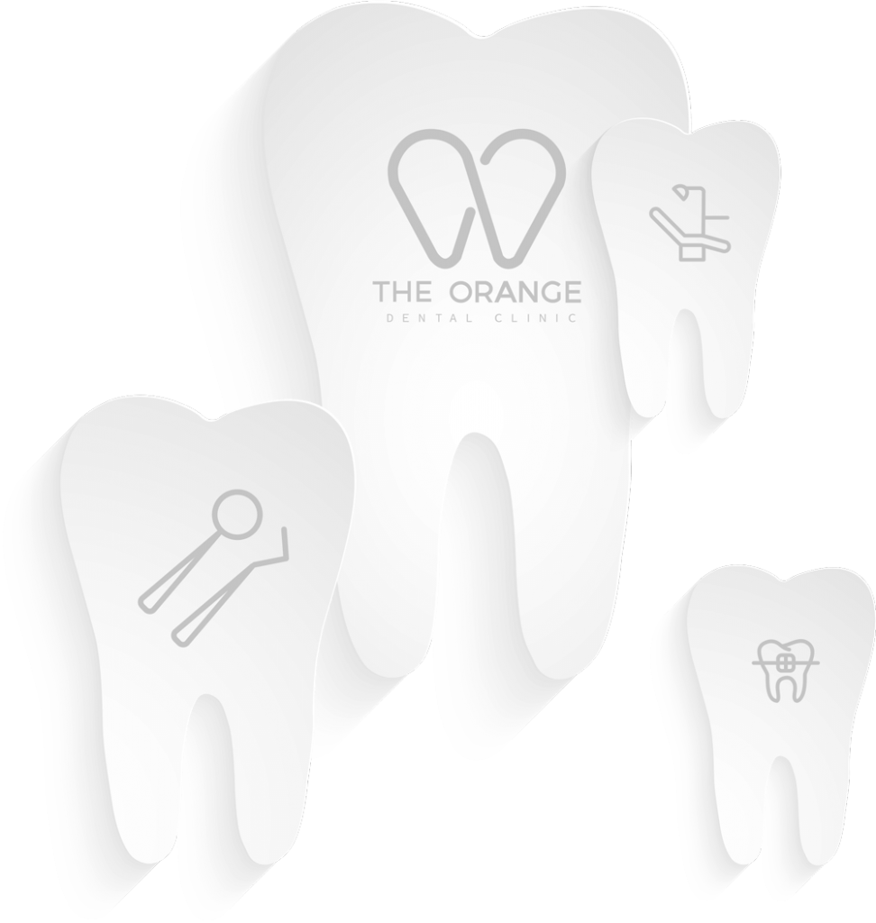 Home The Orange Dental Clinic