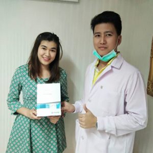 the-orange-dental-clinic-case11