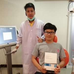 the-orange-dental-clinic-case5